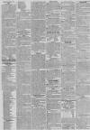 Oxford Journal Saturday 21 December 1822 Page 3