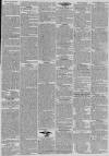 Oxford Journal Saturday 15 March 1823 Page 3
