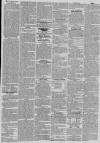 Oxford Journal Saturday 19 April 1823 Page 3