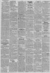 Oxford Journal Saturday 26 April 1823 Page 3