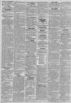 Oxford Journal Saturday 17 May 1823 Page 3