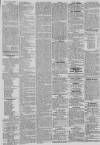 Oxford Journal Saturday 24 May 1823 Page 3