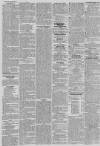 Oxford Journal Saturday 31 May 1823 Page 3