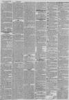 Oxford Journal Saturday 19 July 1823 Page 3