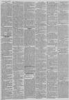 Oxford Journal Saturday 16 August 1823 Page 3