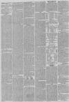 Oxford Journal Saturday 16 August 1823 Page 4