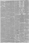 Oxford Journal Saturday 23 August 1823 Page 4