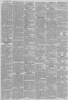 Oxford Journal Saturday 30 August 1823 Page 3