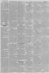 Oxford Journal Saturday 27 September 1823 Page 3