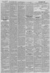 Oxford Journal Saturday 18 October 1823 Page 3
