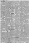 Oxford Journal Saturday 25 October 1823 Page 3