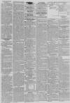 Oxford Journal Saturday 22 November 1823 Page 3