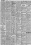 Oxford Journal Saturday 13 December 1823 Page 3