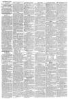 Oxford Journal Saturday 10 January 1824 Page 3