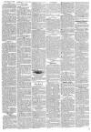 Oxford Journal Saturday 21 February 1824 Page 3