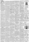 Oxford Journal Saturday 20 March 1824 Page 2