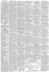 Oxford Journal Saturday 20 March 1824 Page 3