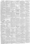 Oxford Journal Saturday 10 April 1824 Page 3