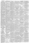 Oxford Journal Saturday 17 April 1824 Page 3