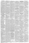 Oxford Journal Saturday 24 April 1824 Page 3