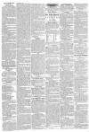 Oxford Journal Saturday 22 May 1824 Page 3