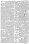 Oxford Journal Saturday 22 May 1824 Page 4