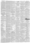 Oxford Journal Saturday 29 May 1824 Page 3