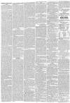 Oxford Journal Saturday 30 October 1824 Page 2