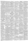 Oxford Journal Saturday 30 October 1824 Page 3