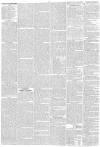 Oxford Journal Saturday 27 November 1824 Page 2