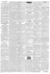 Oxford Journal Saturday 27 November 1824 Page 3