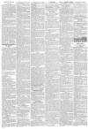 Oxford Journal Saturday 04 December 1824 Page 3