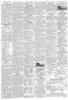 Oxford Journal Saturday 11 December 1824 Page 3
