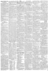 Oxford Journal Saturday 19 March 1825 Page 2