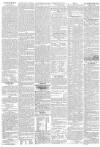 Oxford Journal Saturday 19 March 1825 Page 3
