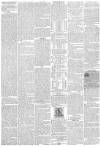 Oxford Journal Saturday 19 March 1825 Page 4