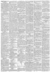 Oxford Journal Saturday 23 April 1825 Page 2