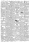 Oxford Journal Saturday 23 April 1825 Page 3