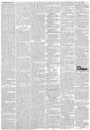 Oxford Journal Saturday 21 May 1825 Page 2