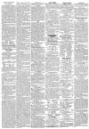 Oxford Journal Saturday 21 May 1825 Page 3