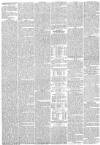 Oxford Journal Saturday 21 May 1825 Page 4