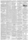 Oxford Journal Saturday 14 January 1826 Page 3