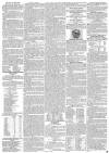 Oxford Journal Saturday 11 February 1826 Page 3