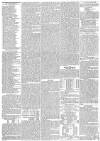 Oxford Journal Saturday 11 February 1826 Page 4
