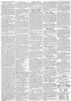 Oxford Journal Saturday 25 February 1826 Page 2