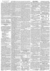 Oxford Journal Saturday 25 February 1826 Page 3