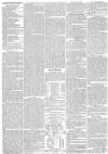 Oxford Journal Saturday 25 February 1826 Page 4