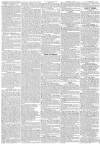 Oxford Journal Saturday 11 March 1826 Page 2