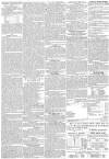 Oxford Journal Saturday 18 March 1826 Page 2