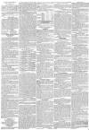 Oxford Journal Saturday 18 March 1826 Page 3
